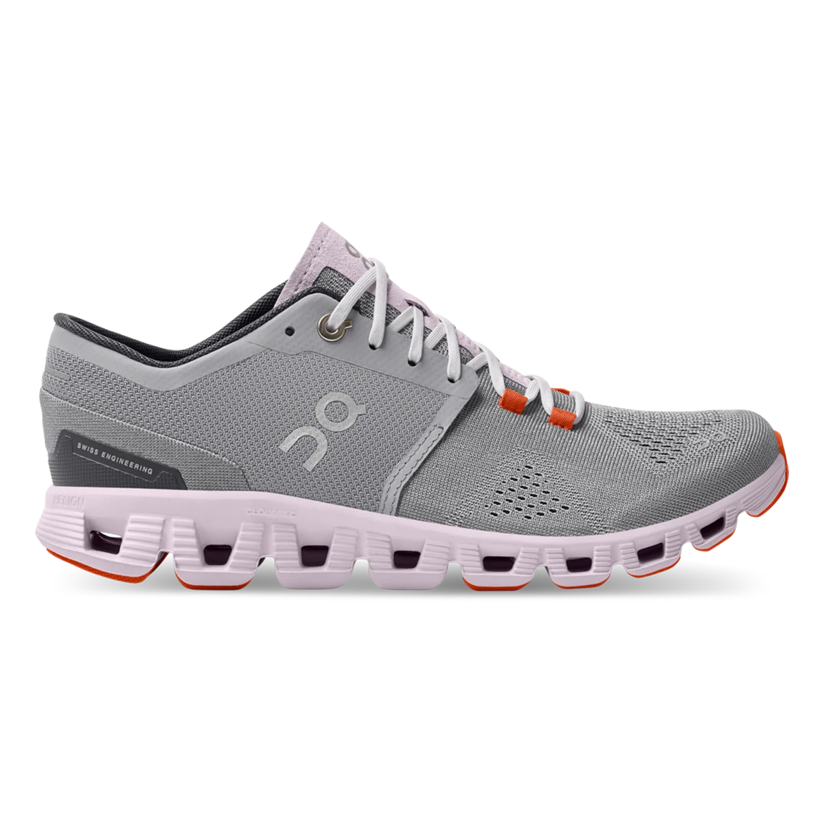 On Cloud X V2