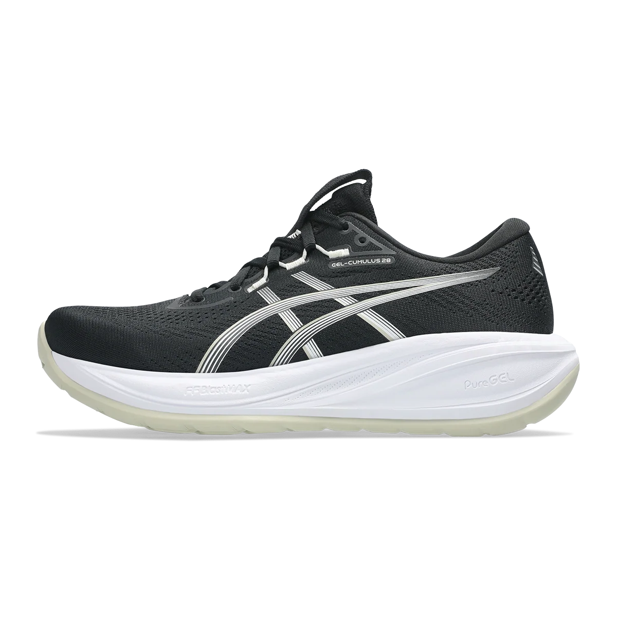 Asics Gel Cumulus 28