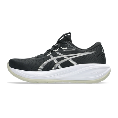 Asics Gel Cumulus 28