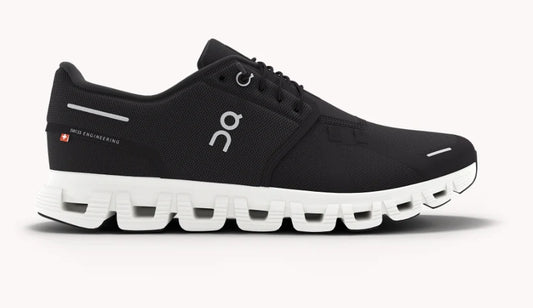 Women's On Cloud 6