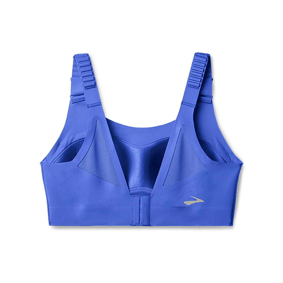 Brooks Dare Scoopback Run Bra 2.0