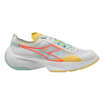 Diadora Equipe Corsa