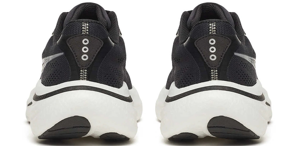 Women's Saucony Ride 19
