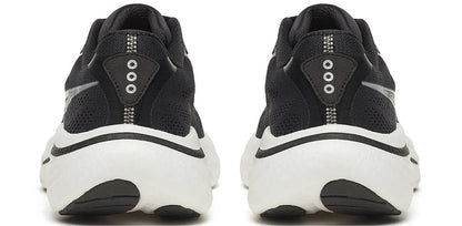 Women's Saucony Ride 19