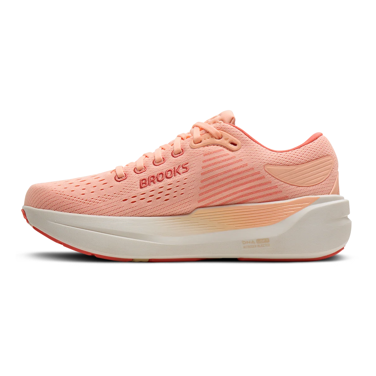 Brooks Ghost Max 3