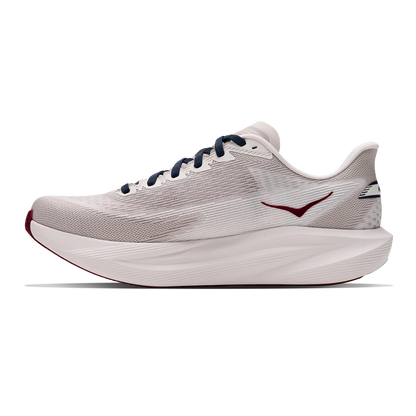 Hoka Mach 7