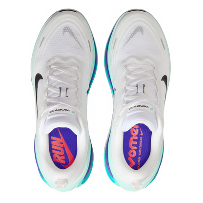 Nike Vomero Plus