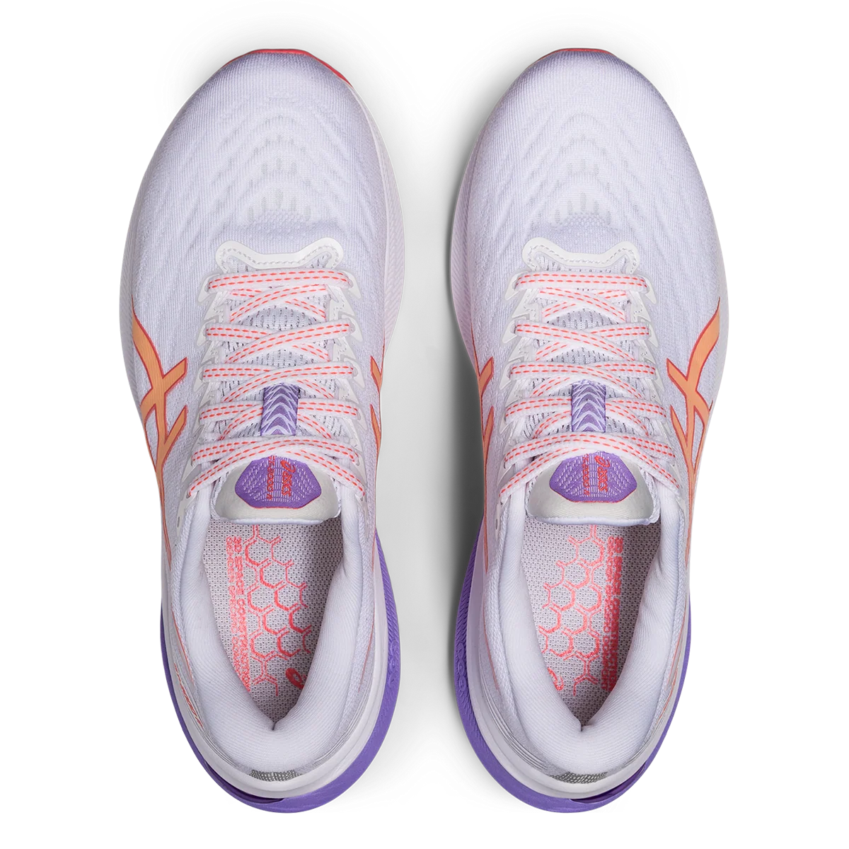 Asics GT 2000 11