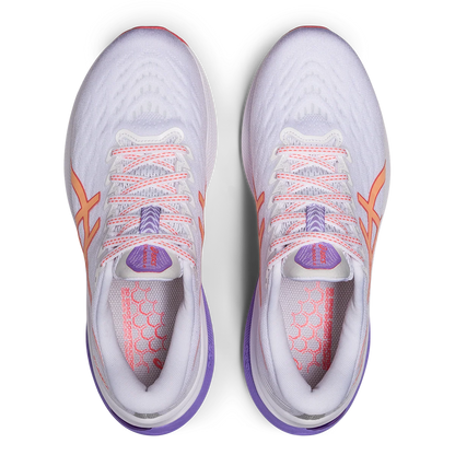 Asics GT 2000 11