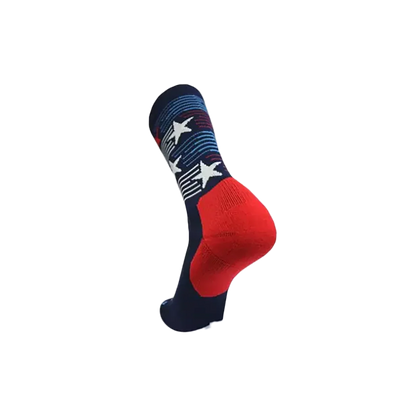 Brooks Ghost Lite Crew