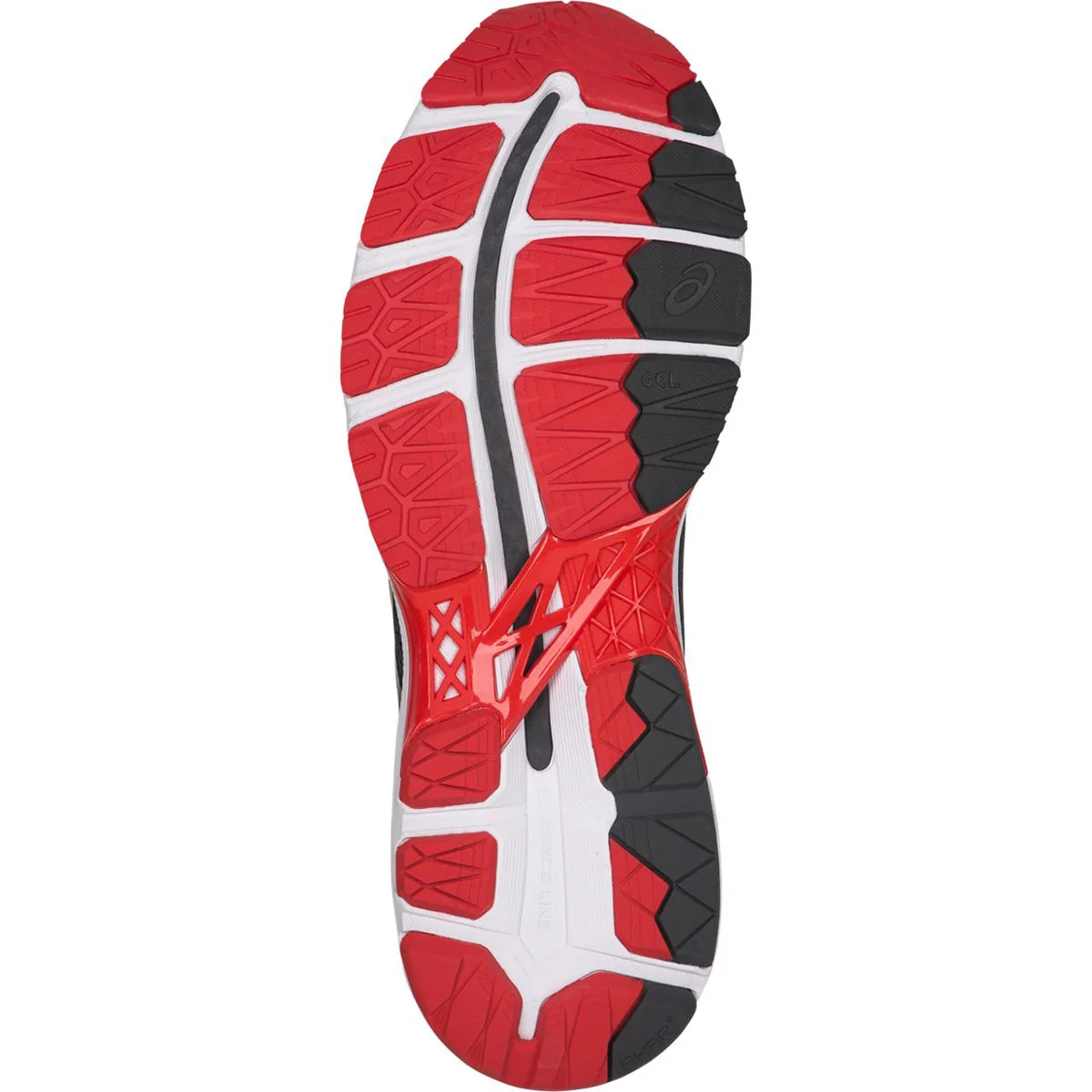 Asics Kayano 24