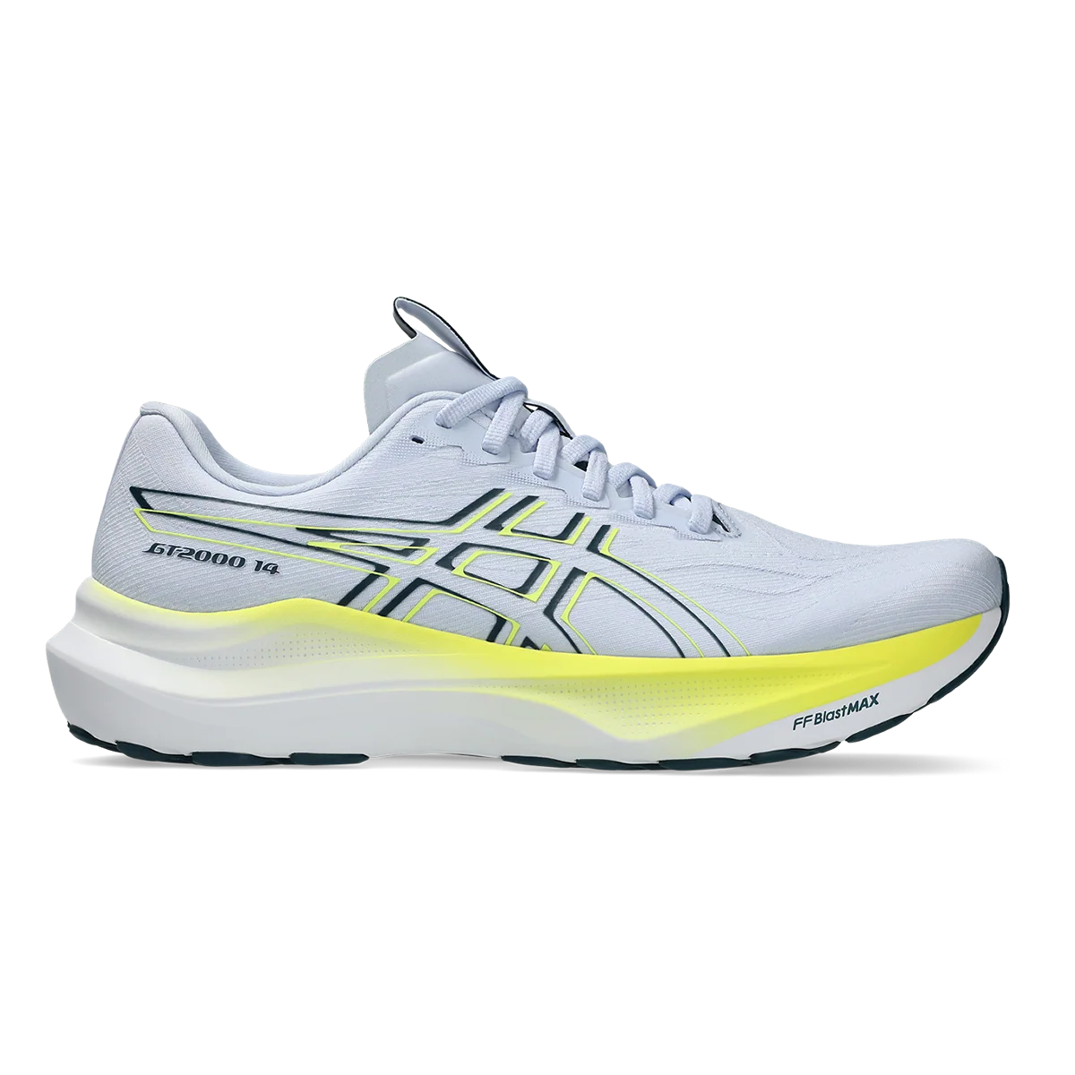Asics GT 2000 14