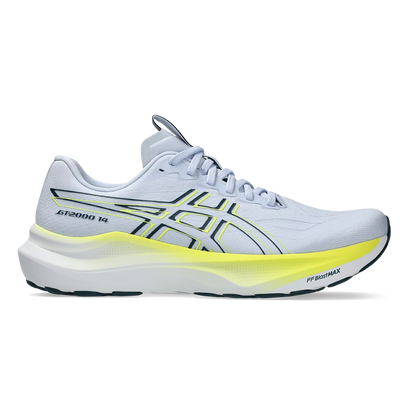Asics GT 2000 14