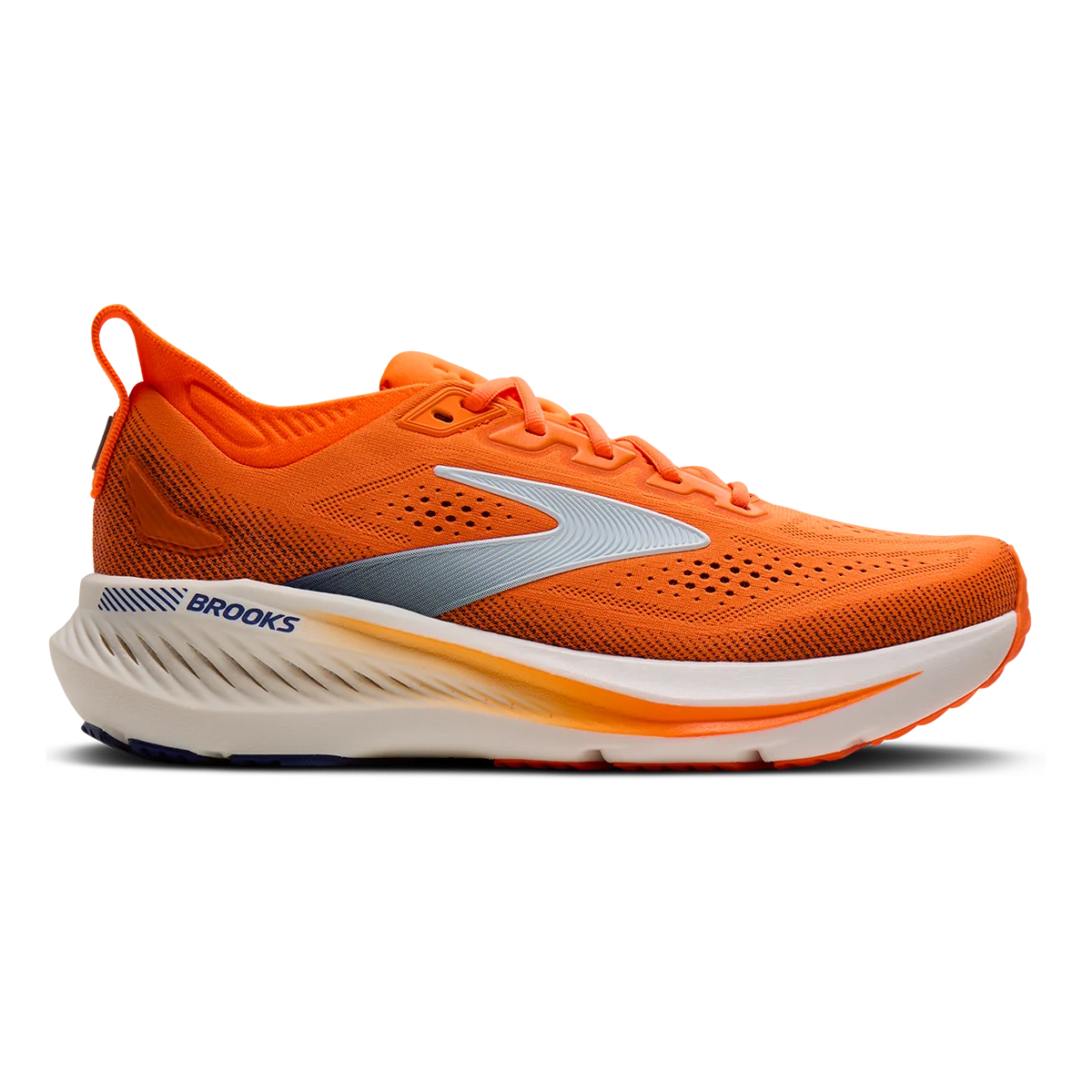 Brooks Glycerin GTS 23
