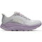 Stardust/Mellow Lilac