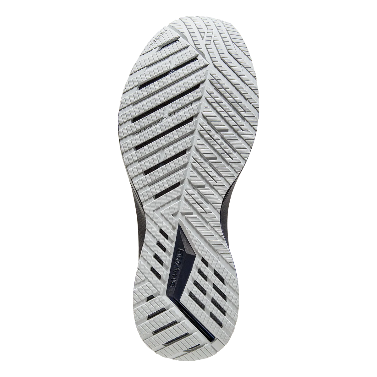 Brooks Levitate StealthFit 5
