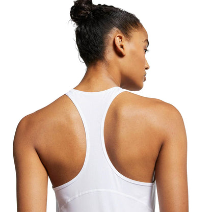 Nike Pro Tank