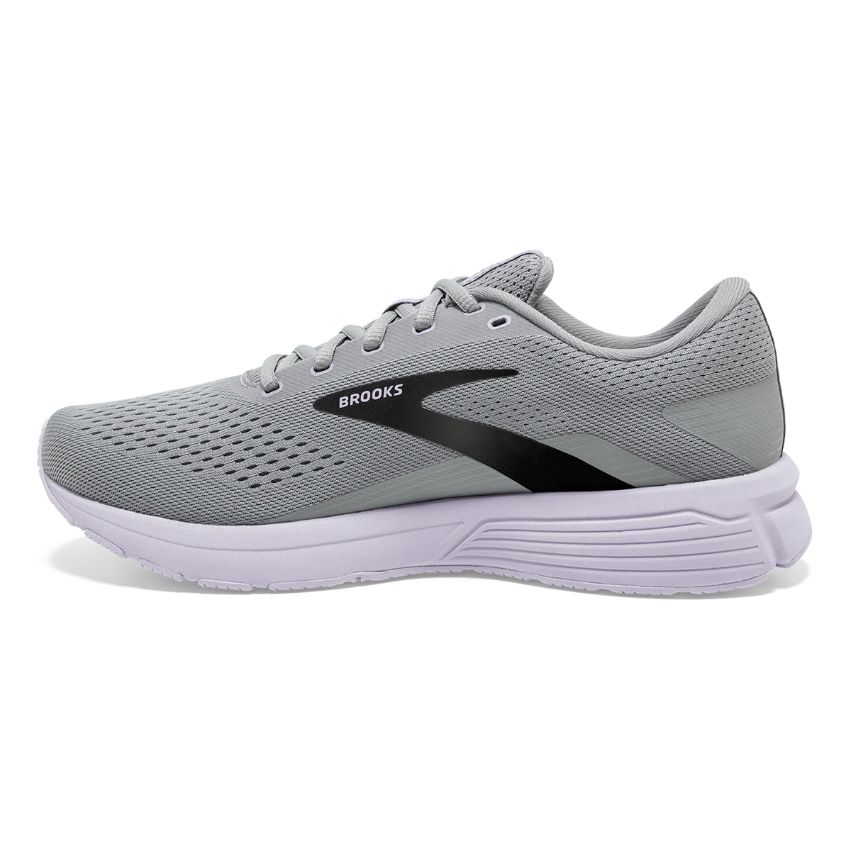 Brooks Signal 3