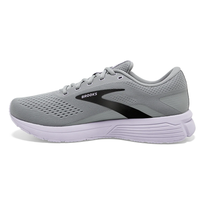 Brooks Signal 3