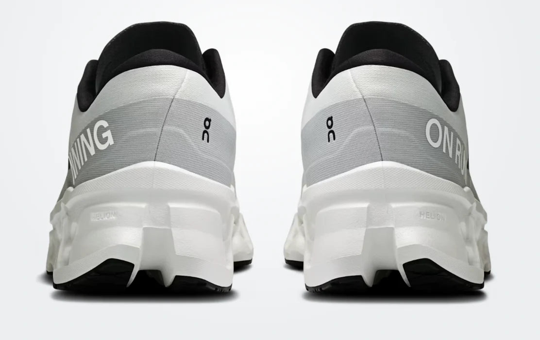 Men's On Cloudmonster 3