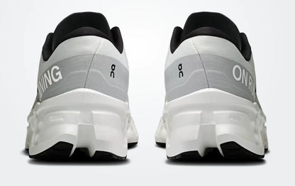 Men's On Cloudmonster 3