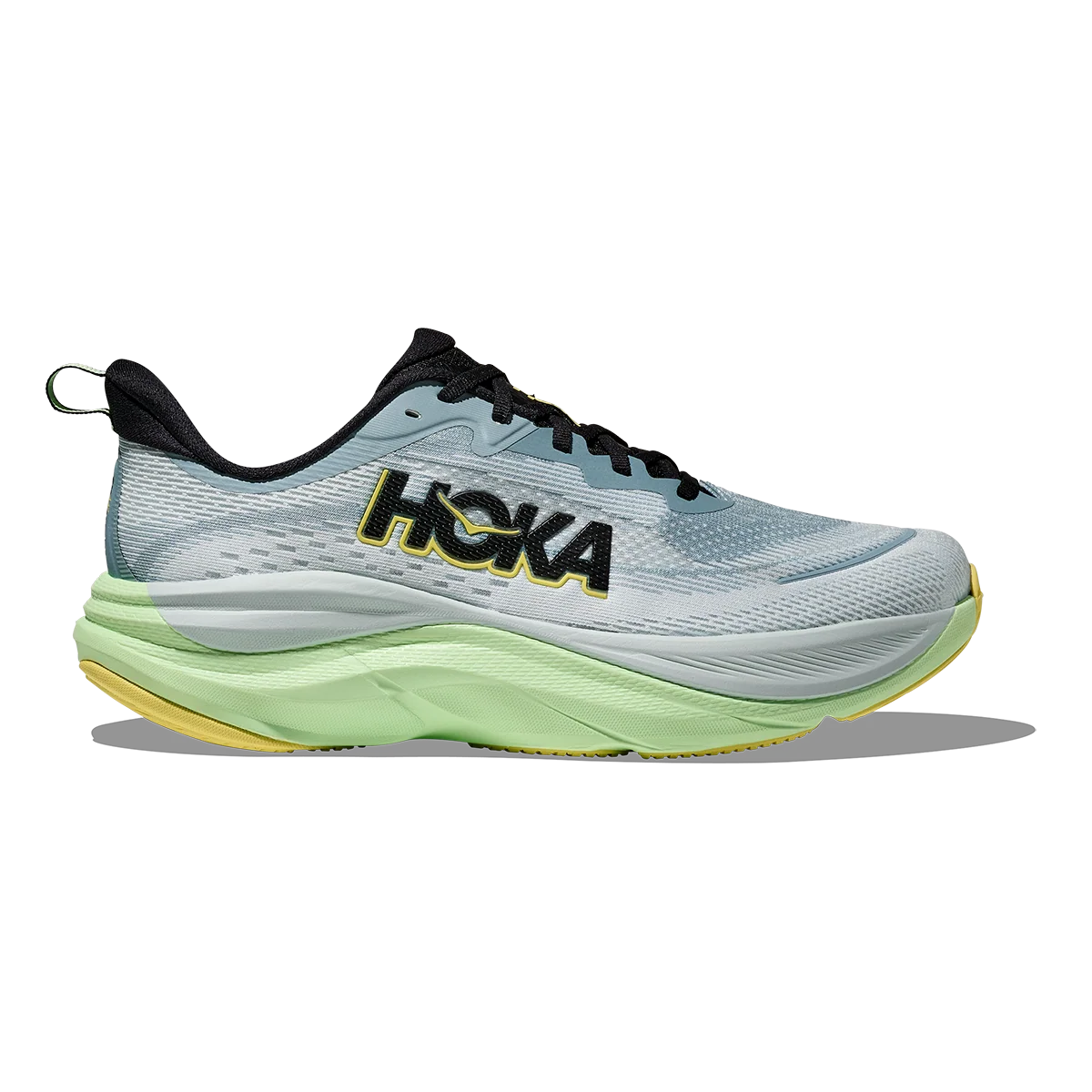 Hoka Skyflow - Druzy - Droplet