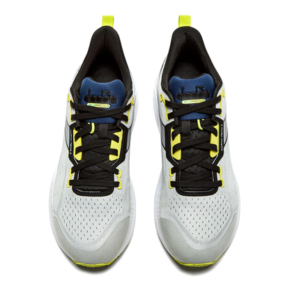 Diadora Mythos Blushield Vigore 2