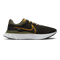 Sequoia - University Gold - Medium Olive