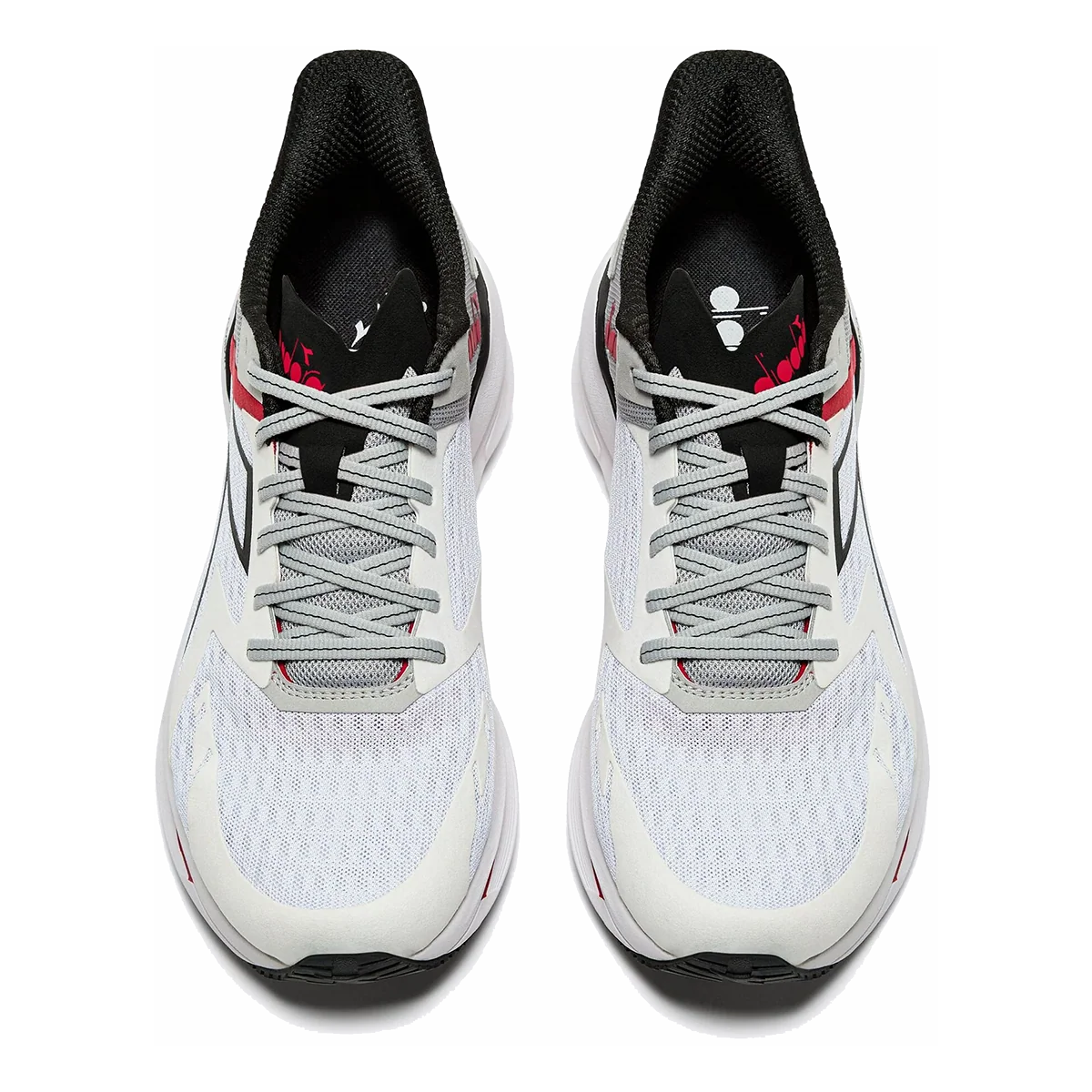Diadora Cellula
