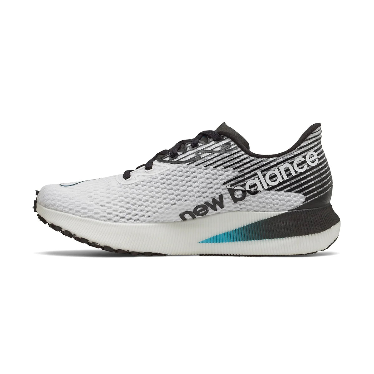 New Balance Fuel Cell Elite