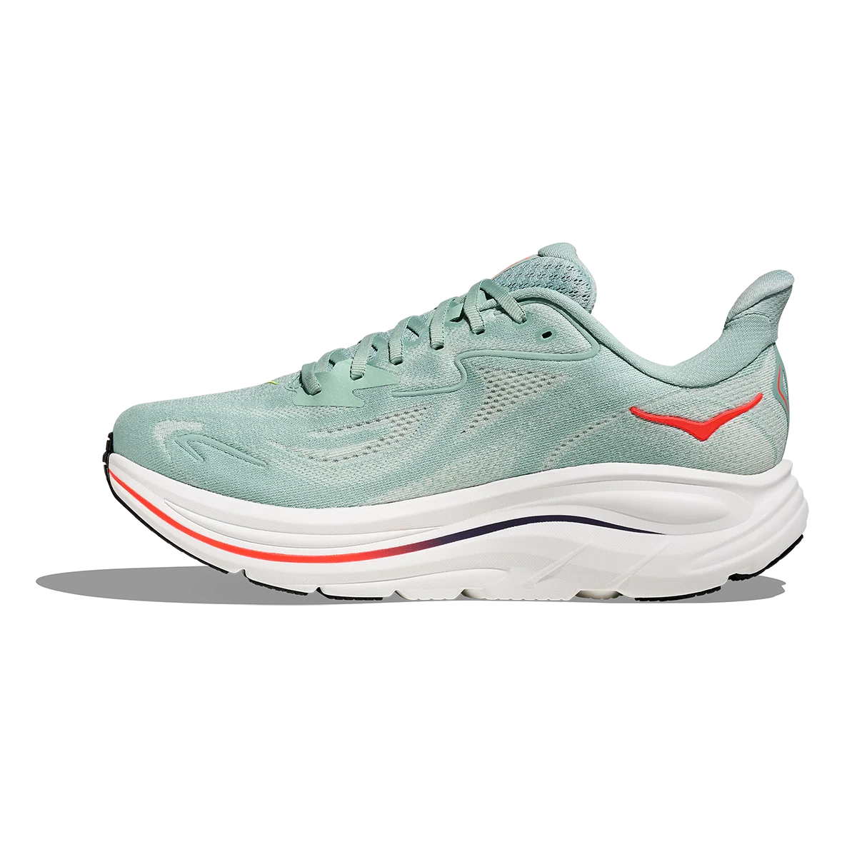 Hoka Clifton 10