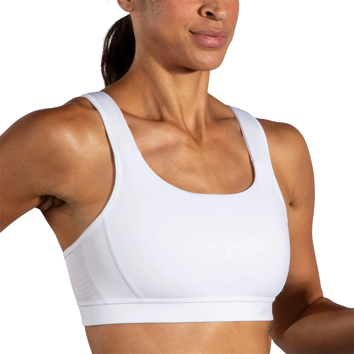 Brooks Convertible Sports Bra 2.0