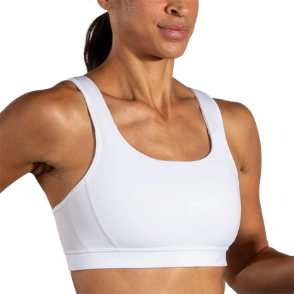 Brooks Convertible Sports Bra 2.0