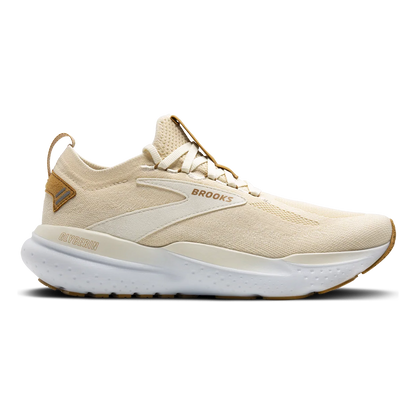 Brooks Glycerin StealthFit 21