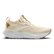 Marshmallow - Cream - Biscuit