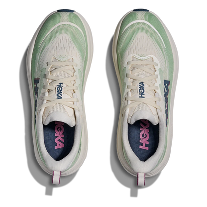 Hoka Skyflow