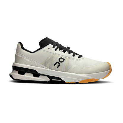 ON Cloudpulse Pro