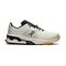 White - Black