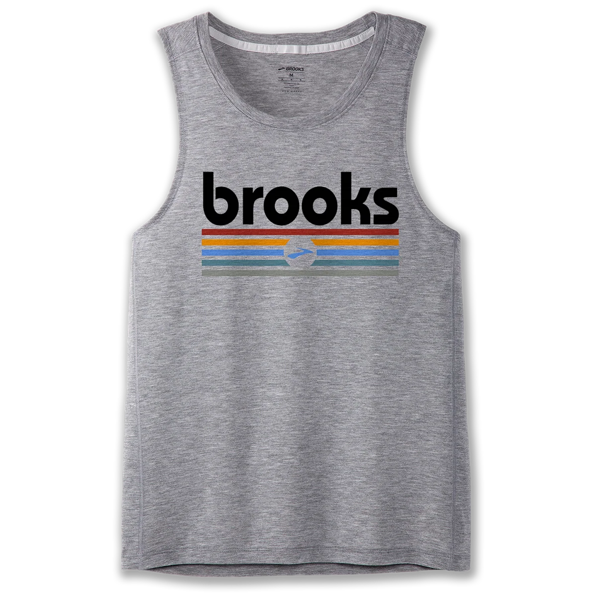 Brooks Distance 2.0 Tank