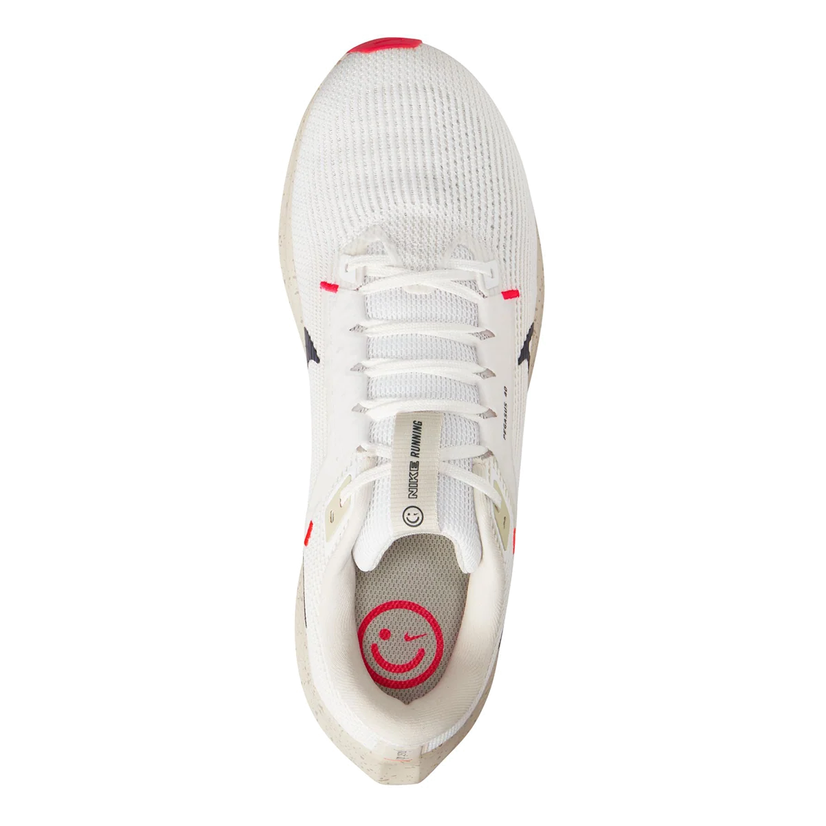 Nike Air Zoom Pegasus 40