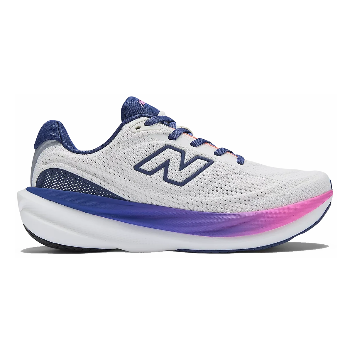 New Balance 1080 V15