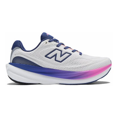 New Balance 1080 V15