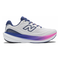 Sea Salt