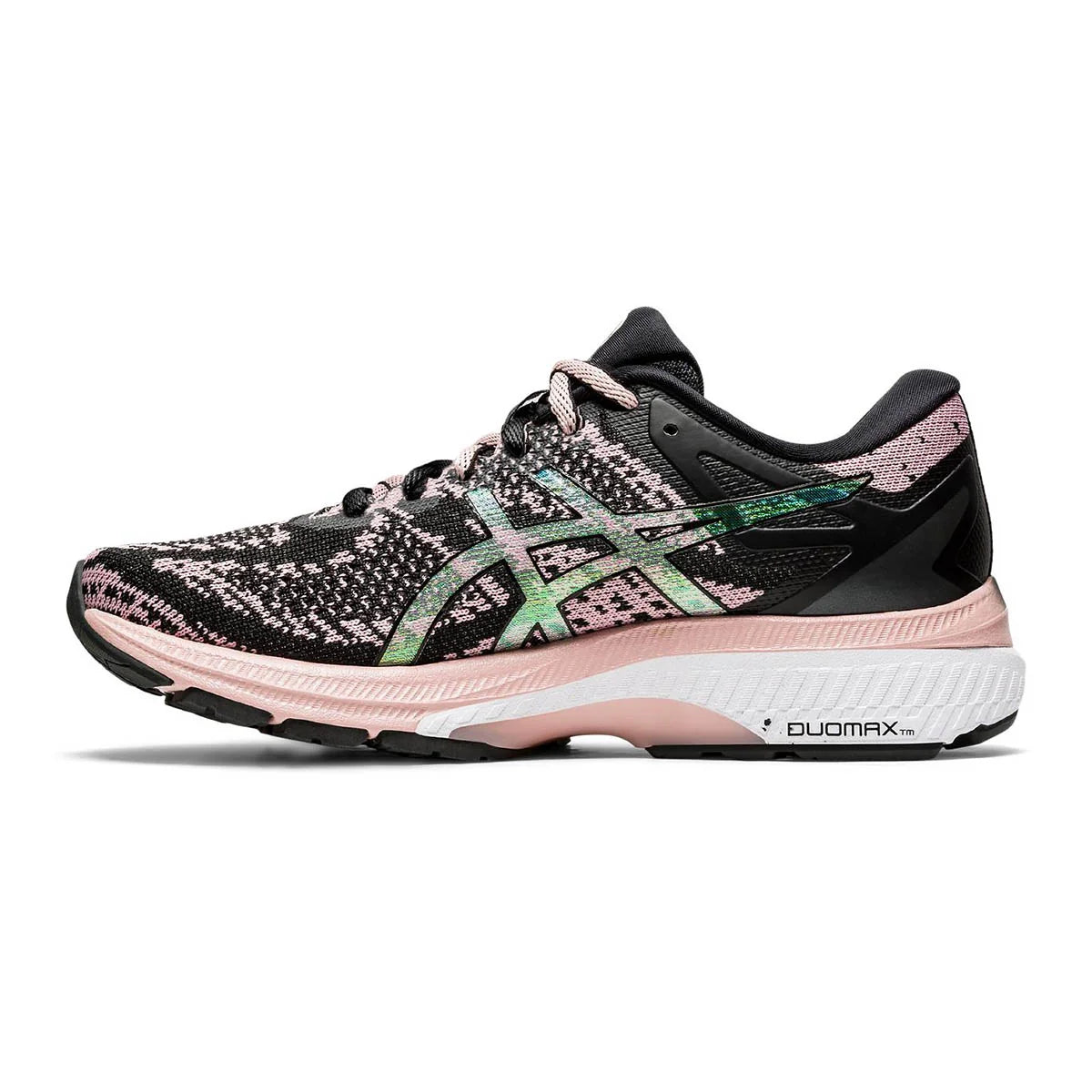 Asics Gel Kayano 27 MK