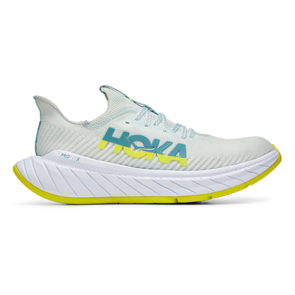 Hoka Carbon X 3