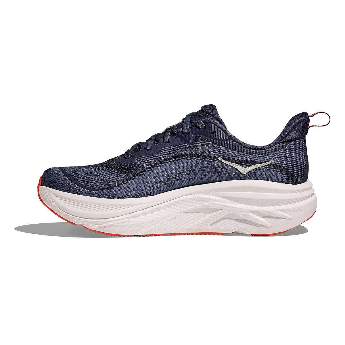 Hoka Skyflow