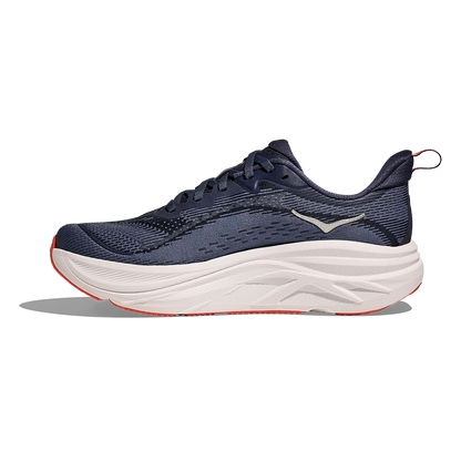 Hoka Skyflow
