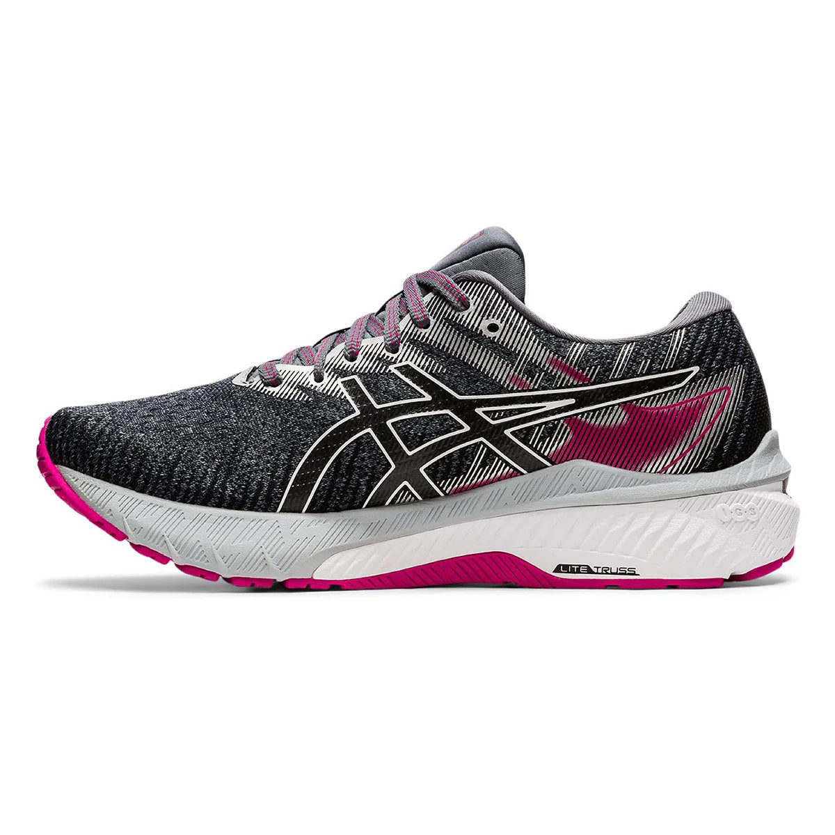 Asics GT 2000 10