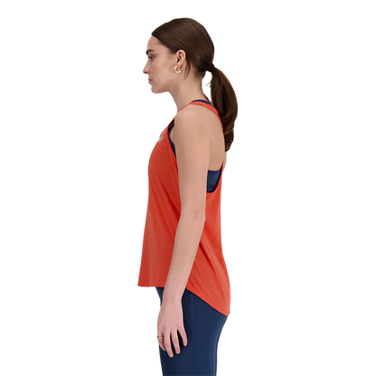New Balance Athletics Tank