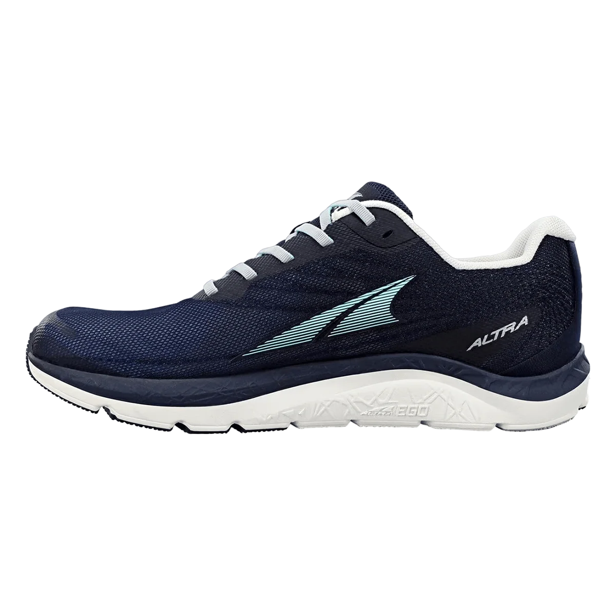 Altra Rivera V2